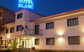 Hotel Blanc Casoria